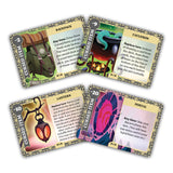 Fantasy Realms: Deluxe Edition