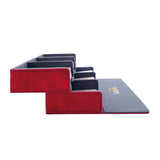 Gamegenic Catan Trading Post