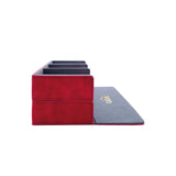 Gamegenic Catan Trading Post