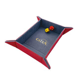 Gamegenic Catan Trading Post