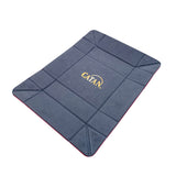 Gamegenic Catan Trading Post