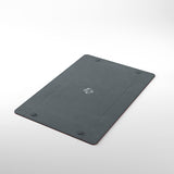 Gamegenic Games' Lair 600+ Convertible Deck Box: Red