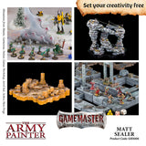 Gamemaster Matt Terrain Sealer
