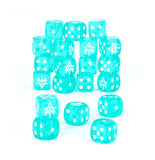 Aeldari Dice