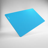 Gamegenic Prime Playmat Blue