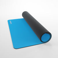 Gamegenic Prime Playmat Blue