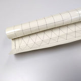 Gaming Paper Wet Erase Mat Square/Isometric