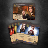 Harry Potter Hogwarts Battle: Charms and Potions