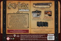 Harry Potter Hogwarts Battle: Charms and Potions