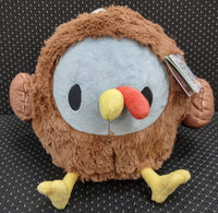 Squishable: Turkey 7"