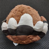 Squishable: Turkey 7"