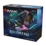MtG Kaldheim Bundle