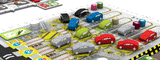 Kanban EV