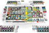 Kanban EV