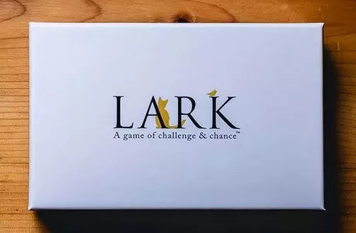 Lark