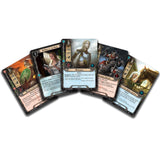 Lord of the Rings LCG: Riders of Rohan Starter Deck