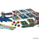 X-Men: Mutant Insurrection