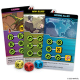 X-Men: Mutant Insurrection