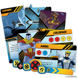 X-Men: Mutant Insurrection