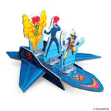 X-Men: Mutant Insurrection