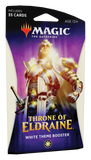 MtG Thone of Eldraine Theme Booster Pack