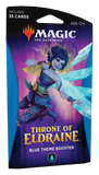 MtG Thone of Eldraine Theme Booster Pack