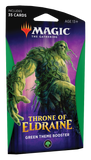 MtG Thone of Eldraine Theme Booster Pack