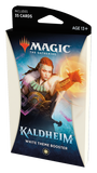 MtG Kaldheim Theme Booster Pack