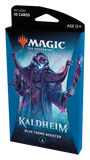 MtG Kaldheim Theme Booster Pack
