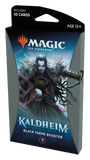 MtG Kaldheim Theme Booster Pack
