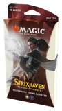 MtG Strixhaven Theme Booster Pack