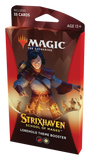 MtG Strixhaven Theme Booster Pack