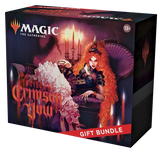MtG Innistrad Crimson Vow Gift Bundle