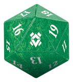 MtG Zendikar Rising Bundle