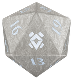 MtG Zendikar Rising Bundle Gift Edition