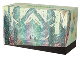 MtG Zendikar Rising Bundle Gift Edition