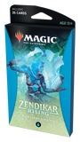 MtG Zendikar Rising Theme Booster Pack
