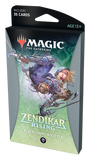 MtG Zendikar Rising Theme Booster Pack