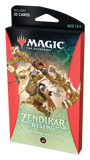 MtG Zendikar Rising Theme Booster Pack