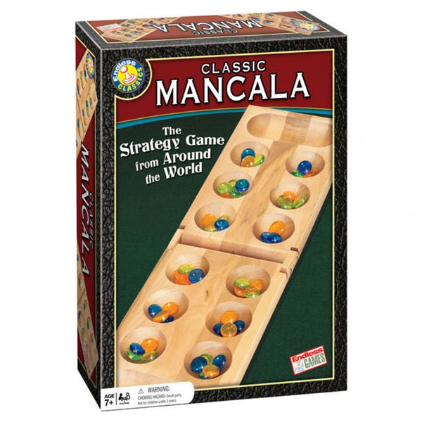 Mancala Classic