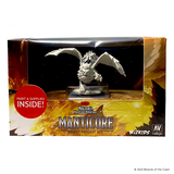 Manticore Paint Night Kit