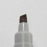 Wet Erase Marker - Black - Broad Tip
