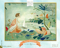 750 The Garden