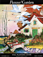1000 Swan Cottage