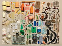 1000 Beachcomber Collection