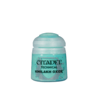 Citadel Paint Nihilakh Oxide