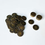 Oath: Chronicles of Empire and Exile - Kickstarter Edition