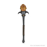 Dungeons & Dragons: Wand of Orcus Life-Sized Artifact