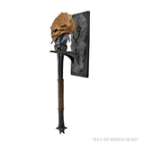 Dungeons & Dragons: Wand of Orcus Life-Sized Artifact