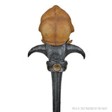 Dungeons & Dragons: Wand of Orcus Life-Sized Artifact